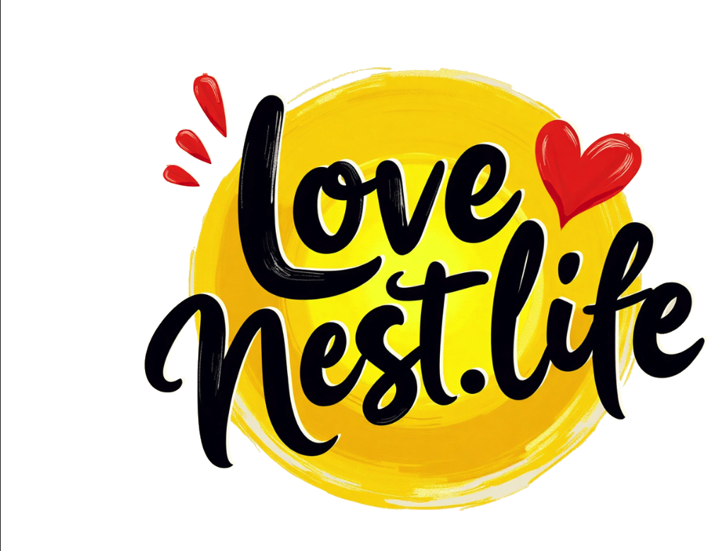 Проститутки в Дзуарикау на love-nest.life